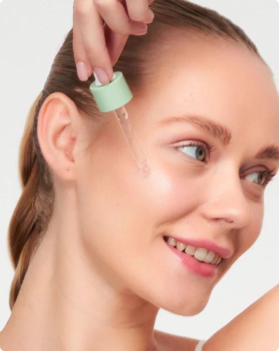 Facial Care