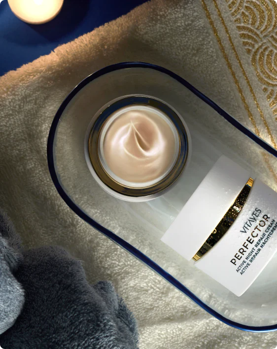 Skin Care