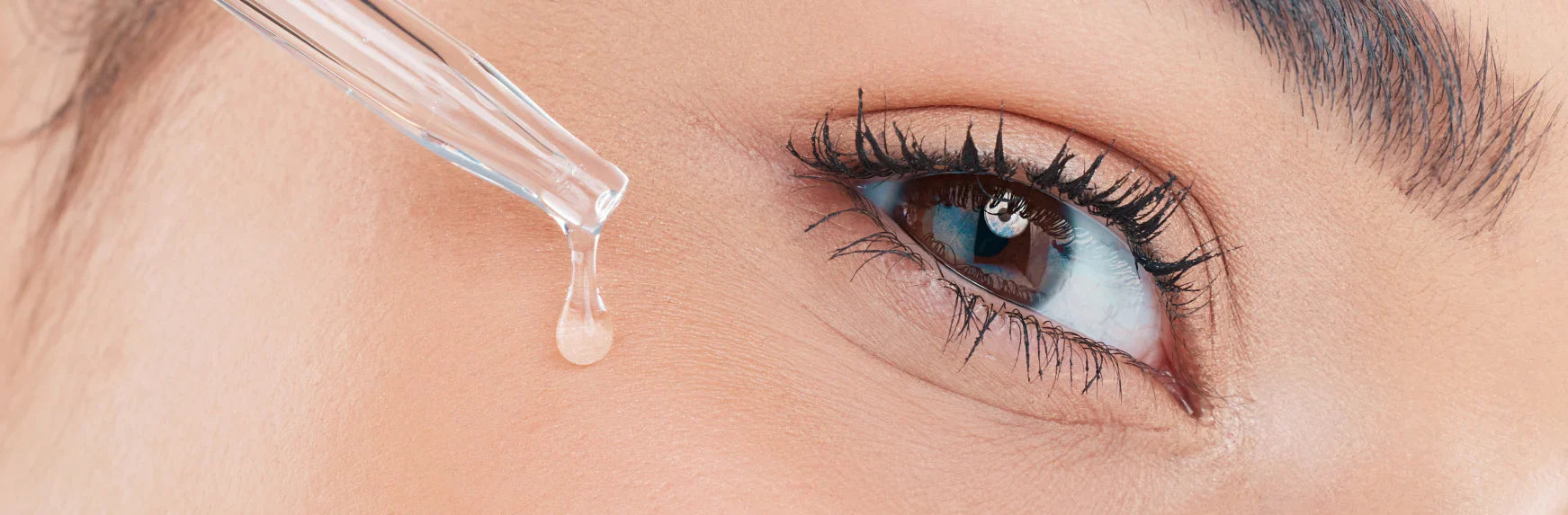 Eliminate Skin Redness