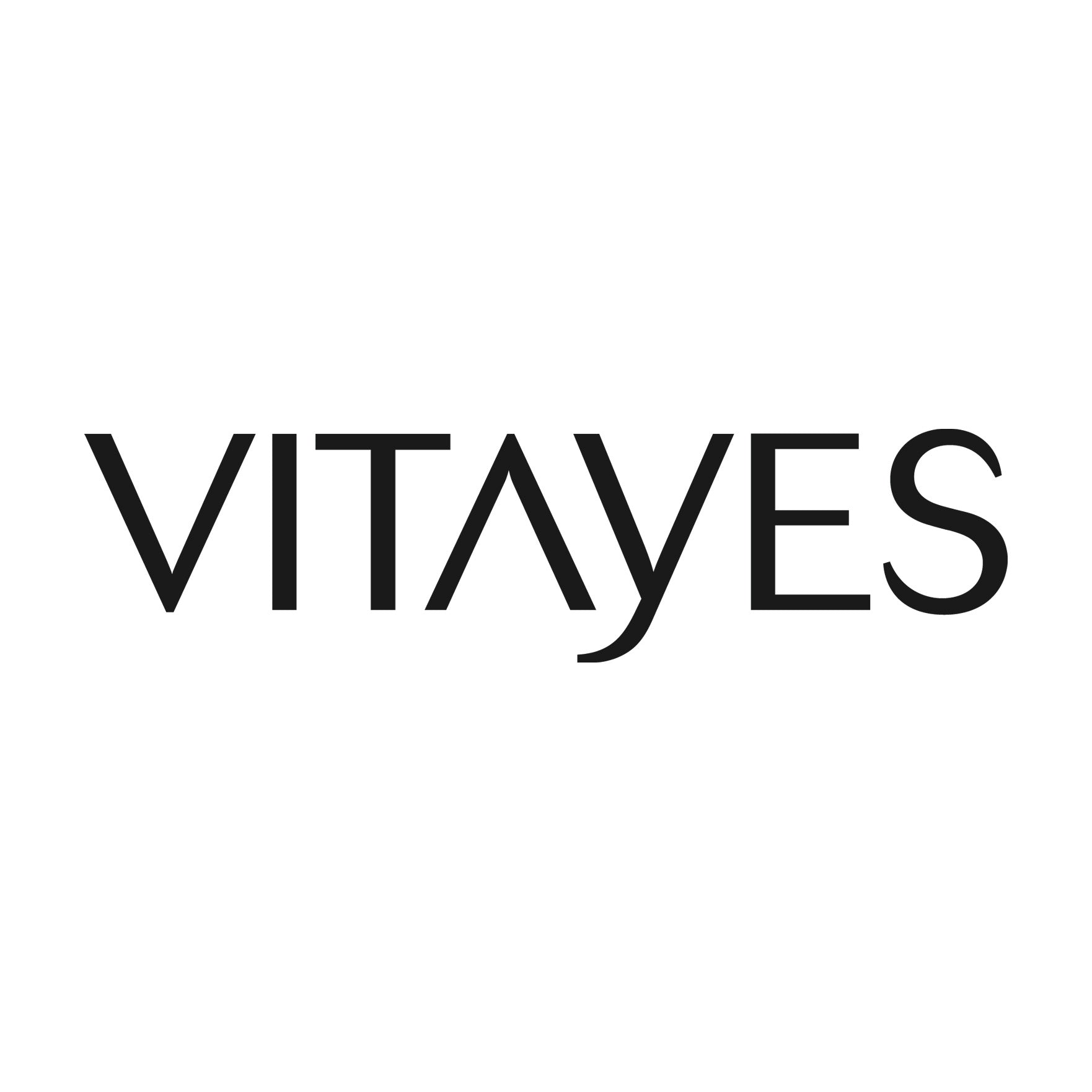 Vitayes logo